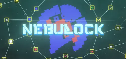 Nebulock - Você deve comprar agora ou esperar? Análise de decisão de compra