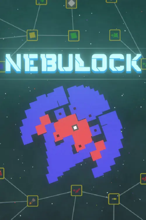 Nebulock - Você deve comprar agora ou esperar? Análise de decisão de compra