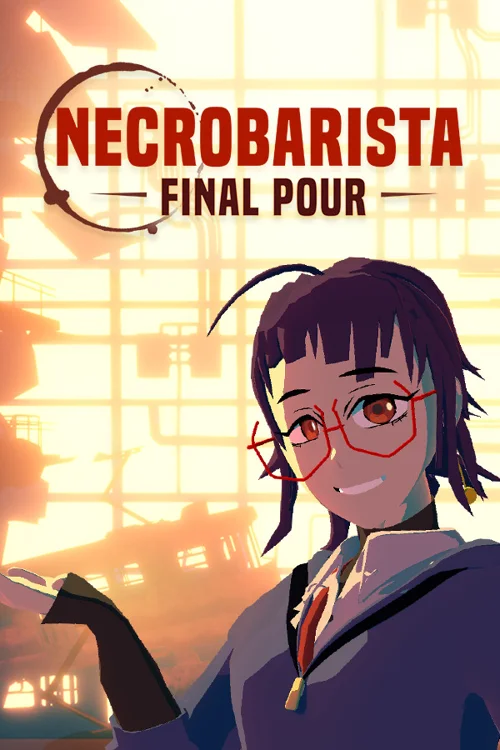Necrobarista - Should you buy now or wait? Purchase decision analysis