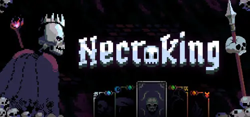 Necroking - Should you buy now or wait? Purchase decision analysis
