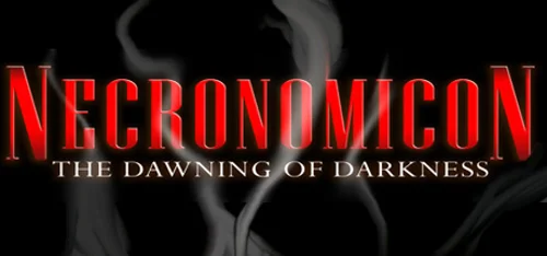 Necronomicon: The Dawning of Darkness - Você deve comprar agora ou esperar? Análise de decisão de compra