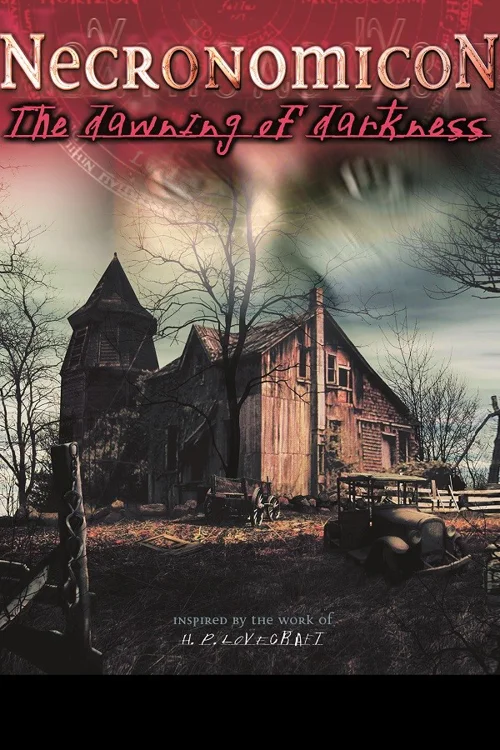 Necronomicon: The Dawning of Darkness - Você deve comprar agora ou esperar? Análise de decisão de compra
