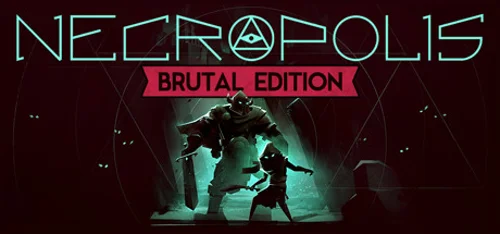NECROPOLIS: BRUTAL EDITION - Should you buy now or wait? Purchase decision analysis