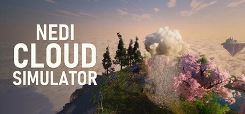 Nedi Cloud Simulator