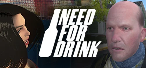 Need For Drink - Você deve comprar agora ou esperar? Análise de decisão de compra