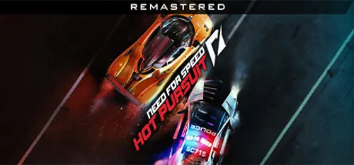 Need for Speed™ Hot Pursuit Remastered - Should you buy now or wait? Purchase decision analysis