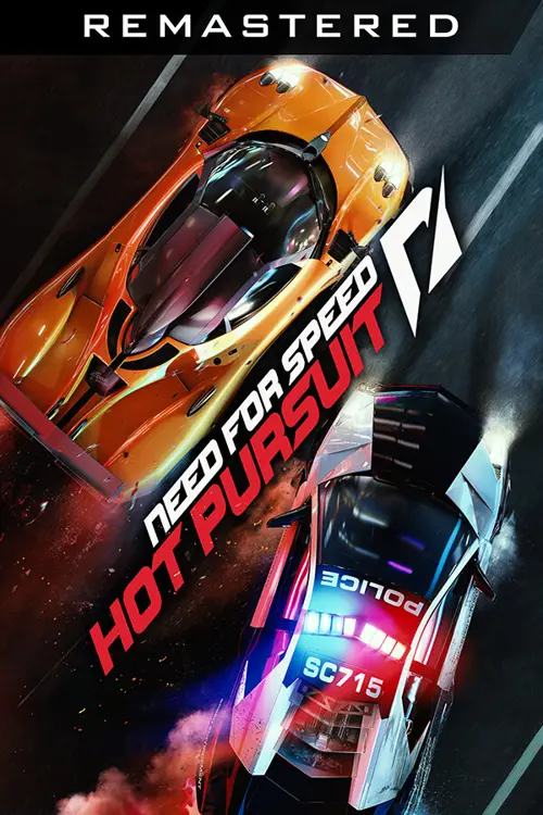 Need for Speed™ Hot Pursuit Remastered - Should you buy now or wait? Purchase decision analysis