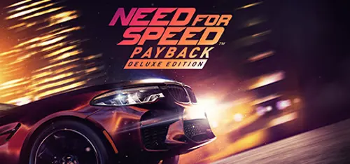 Need for Speed™ Payback - Should you buy now or wait? Purchase decision analysis