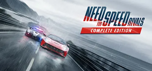Need for Speed™ Rivals - Should you buy now or wait? Purchase decision analysis