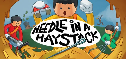 Needle In A Haystack - Should you buy now or wait? Purchase decision analysis