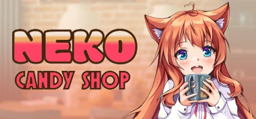 Neko Candy Shop - Você deve comprar agora ou esperar? Análise de decisão de compra