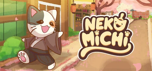 Neko Michi - Should you buy now or wait? Purchase decision analysis
