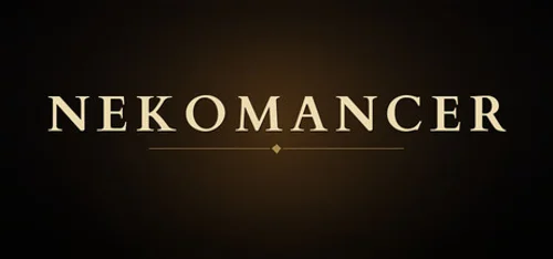 Nekomancer