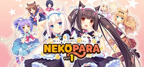 Comprar NEKOPARA Vol. 1 agora ou esperar uma oferta? Análise de timing de compra com preços atuais