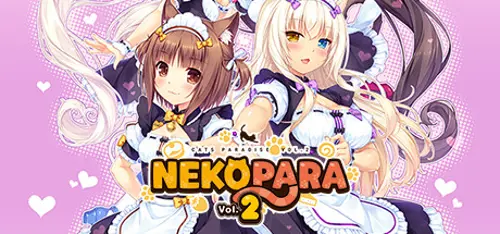 NEKOPARA Vol. 2 - Você deve comprar agora ou esperar? Análise de decisão de compra