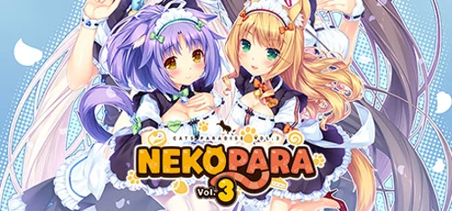 NEKOPARA Vol. 3 - Você deve comprar agora ou esperar? Análise de decisão de compra