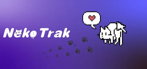 NekoTrak - Should you buy now or wait? Purchase decision analysis