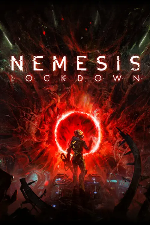 Nemesis: Lockdown - Você deve comprar agora ou esperar? Análise de decisão de compra