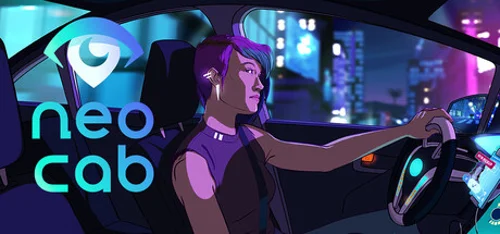 Neo Cab - Should you buy now or wait? Purchase decision analysis