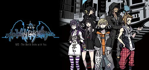 NEO: The World Ends with You - Você deve comprar agora ou esperar? Análise de decisão de compra