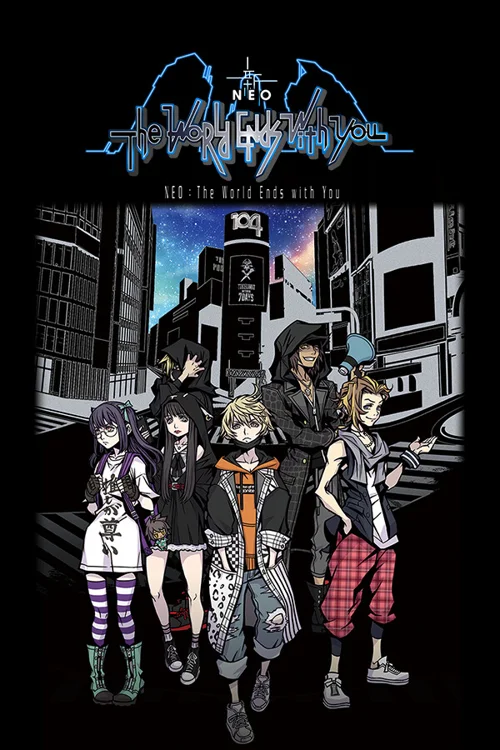 NEO: The World Ends with You - Você deve comprar agora ou esperar? Análise de decisão de compra