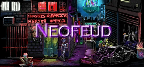 Neofeud - Você deve comprar agora ou esperar? Análise de decisão de compra