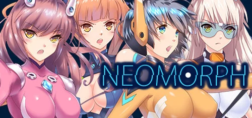 NEOMORPH - Você deve comprar agora ou esperar? Análise de decisão de compra
