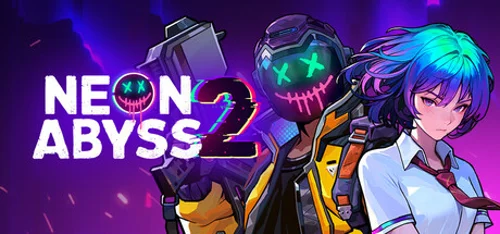 Neon Abyss 2 - Você deve comprar agora ou esperar? Análise de decisão de compra
