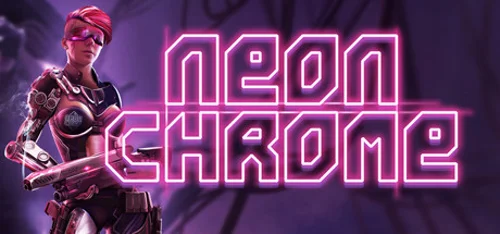 Neon Chrome - Você deve comprar agora ou esperar? Análise de decisão de compra