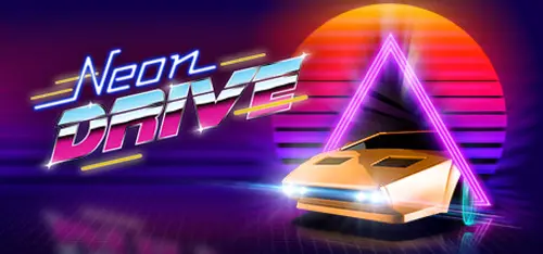 Neon Drive - Você deve comprar agora ou esperar? Análise de decisão de compra