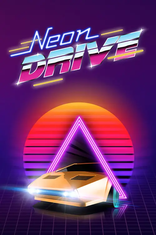 Neon Drive - Você deve comprar agora ou esperar? Análise de decisão de compra