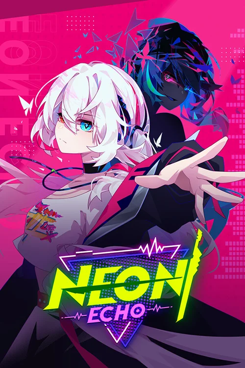 Neon Echo - Você deve comprar agora ou esperar? Análise de decisão de compra