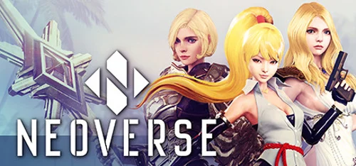 NEOVERSE - Should you buy now or wait? Purchase decision analysis