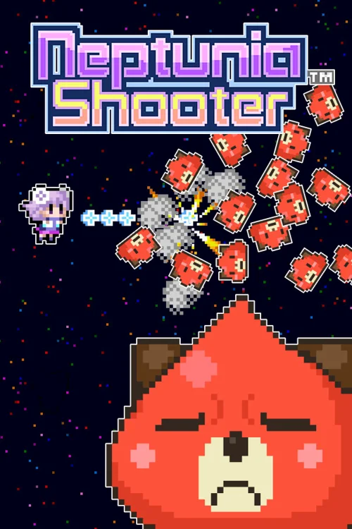 Neptunia Shooter - Você deve comprar agora ou esperar? Análise de decisão de compra