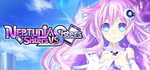 Neptunia: Sisters VS Sisters - Should you buy now or wait? Purchase decision analysis
