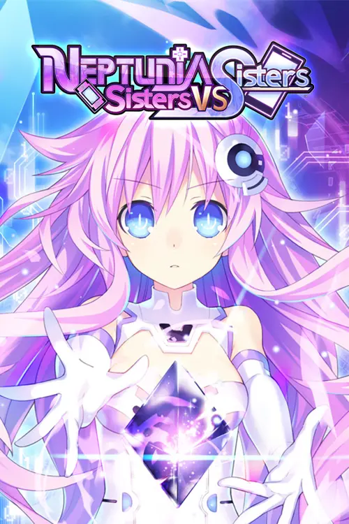 Neptunia: Sisters VS Sisters - Should you buy now or wait? Purchase decision analysis