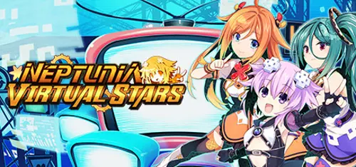 Neptunia Virtual Stars - Você deve comprar agora ou esperar? Análise de decisão de compra