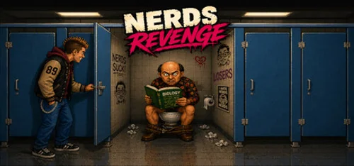 Nerds Revenge - Should you buy now or wait? Purchase decision analysis