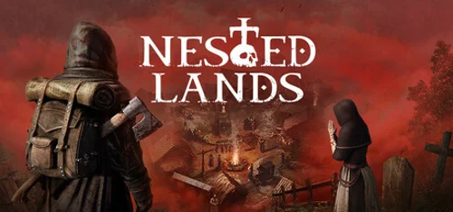 Nested Lands - Should you buy now or wait? Purchase decision analysis