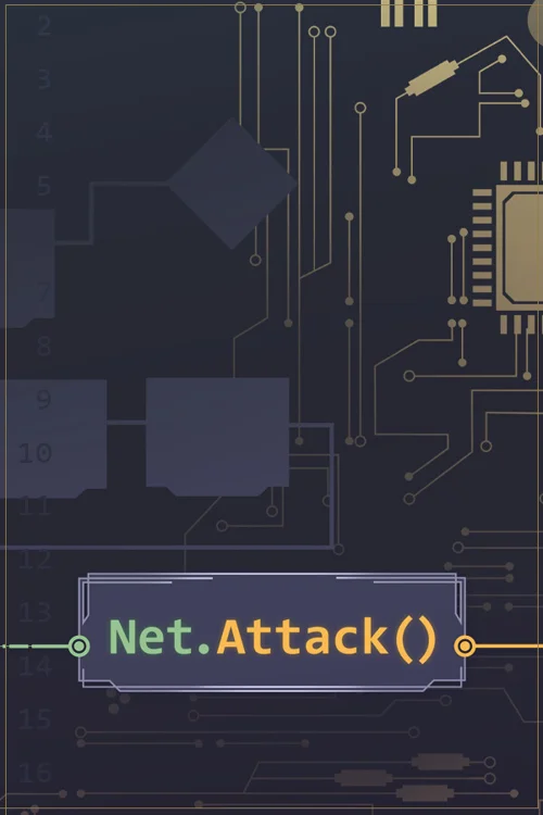 Net.Attack() - Code or Die! - Should you buy now or wait? Purchase decision analysis