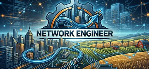 Network Engineer - Should you buy now or wait? Purchase decision analysis