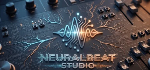 NeuralBeat Studio - Should you buy now or wait? Purchase decision analysis