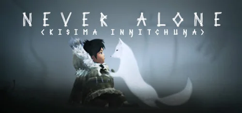 Never Alone (Kisima Ingitchuna) - Should you buy now or wait? Purchase decision analysis