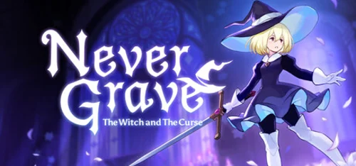 Never Grave: The Witch and The Curse - Você deve comprar agora ou esperar? Análise de decisão de compra