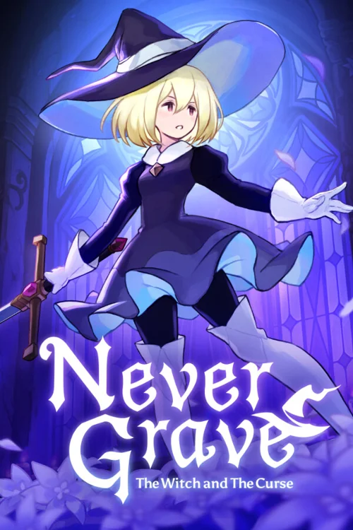 Never Grave: The Witch and The Curse - Should you buy now or wait? Purchase decision analysis