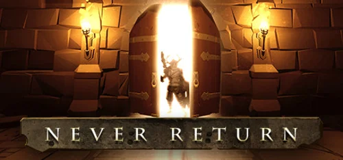 Never Return - Você deve comprar agora ou esperar? Análise de decisão de compra