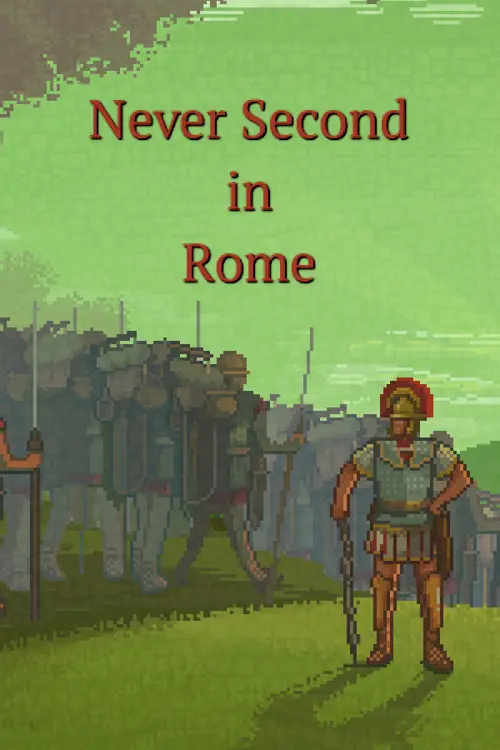 Never Second in Rome - Você deve comprar agora ou esperar? Análise de decisão de compra
