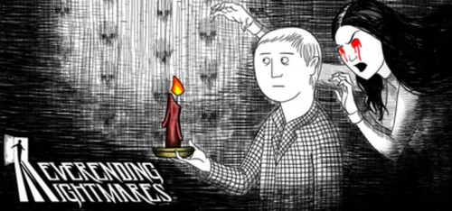 Neverending Nightmares - Você deve comprar agora ou esperar? Análise de decisão de compra