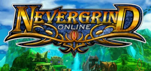 Comprar Nevergrind Online agora ou esperar uma oferta? Análise de timing de compra com preços atuais