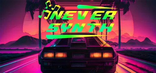 NeverSynth - Você deve comprar agora ou esperar? Análise de decisão de compra